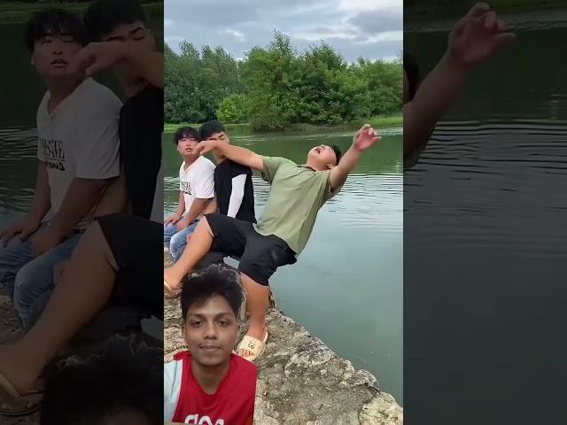 funny video #funny #comedy #fun