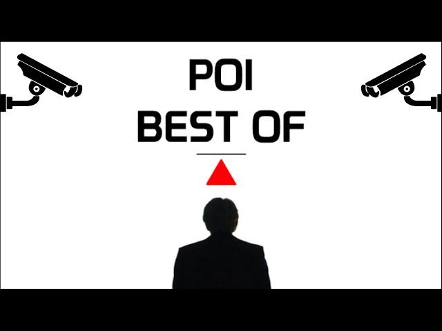 Opening | POI - Best Of