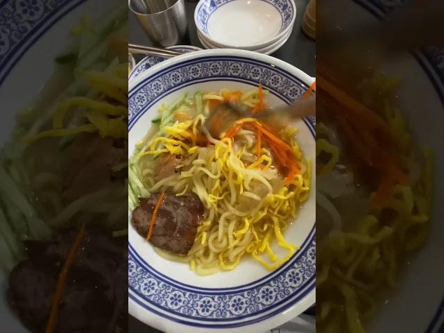 Два года назад мы уехали в Корею #кореяжизнь #korea #travel #нашивкорее
