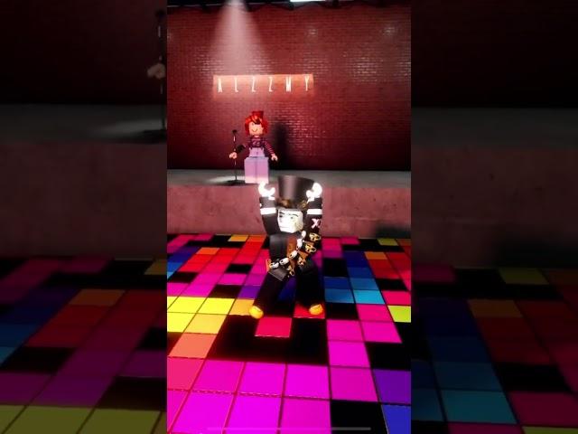Trying this Trend! #roblox #robloxedits #rblx #memes #enjoy #funny