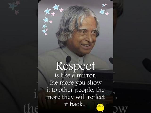 motivational quotes. APJ Abdul Kalam quotes