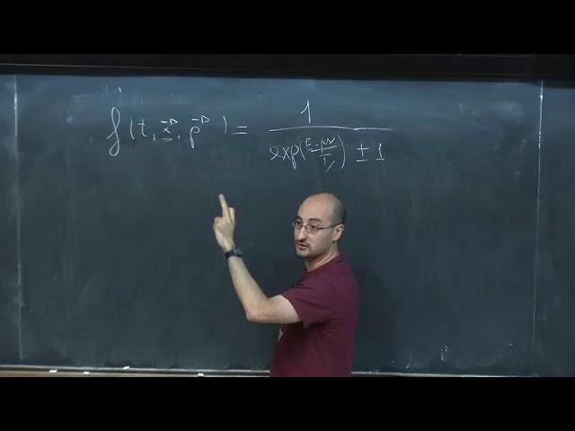 Astrophysical signals of Dark Matter