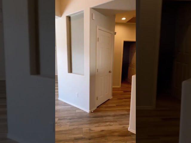 Charming 4 Bed, 2 Bath Home for Sale in Gilbert, AZ | 1905 SQFT | Expansive Backyard!