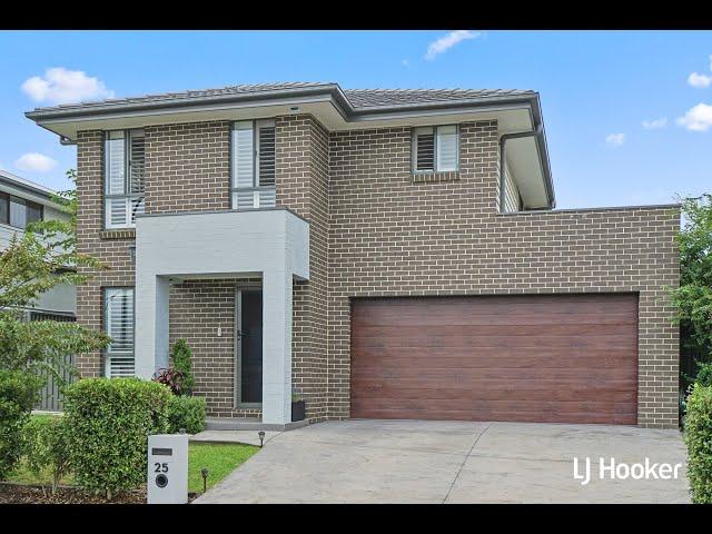 Sanjeev Kumar presents 25 Galati Street, Riverstone