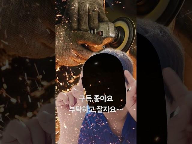 ㅎ
