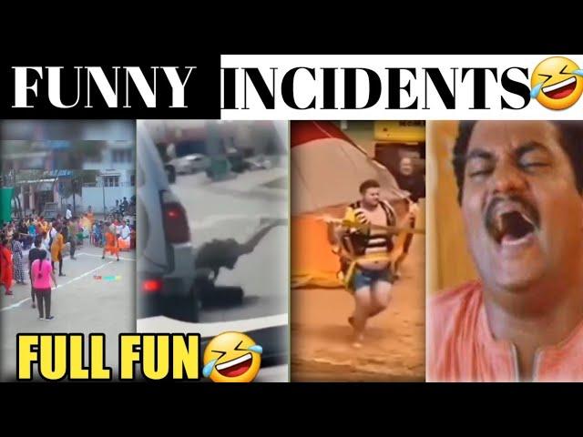 funny incidents trolls||new comedy accident troll|funny incidents|comedy incidents |funny accidents