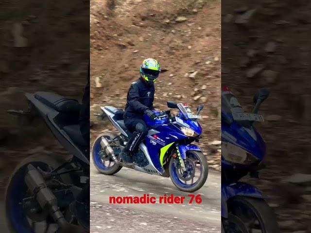 #youtubeshorts #viralreels #love #bikestunt #youtube 