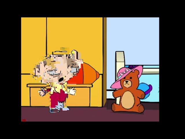 Dunkey Streams Family Guy Video Game