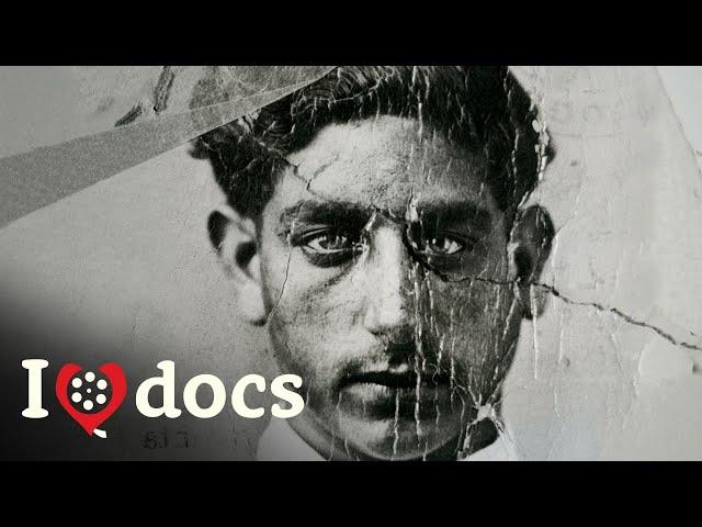 The Forgotten Victims Of World War II - Europe's Gypsies in World War II - War Documentary