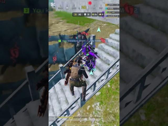 X3 #codm #callofdutymobile #ggwp #callofduty #codmobile