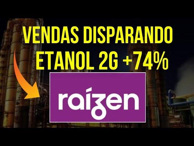 RAÍZEN RAIZ4 BC NORUEGUÊS COMPRA AÇÕES PRÉVIA OPERACIONAL. #raiz4 #investir #ações #dividendos