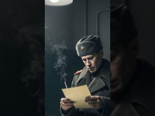Как КГБ слышал даже тишину: система Андропова