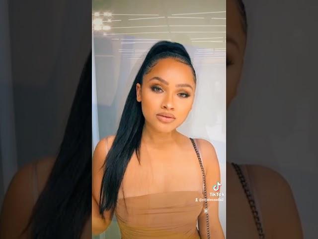 zoe e Raven jaylenjbarron