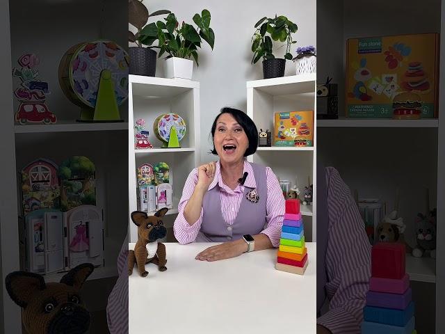 "Муха"Пальчиковая игра на активизацию речи #govorun #запускречи #дети #логопед #звукс #звукз #звукж