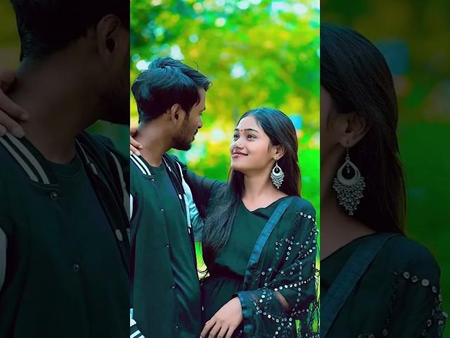 mai to pyar me gir gayi|| aaditya actor || kajal actress #lovestatus #romantic #trending #couple