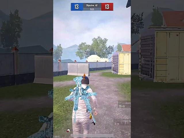 #tdm