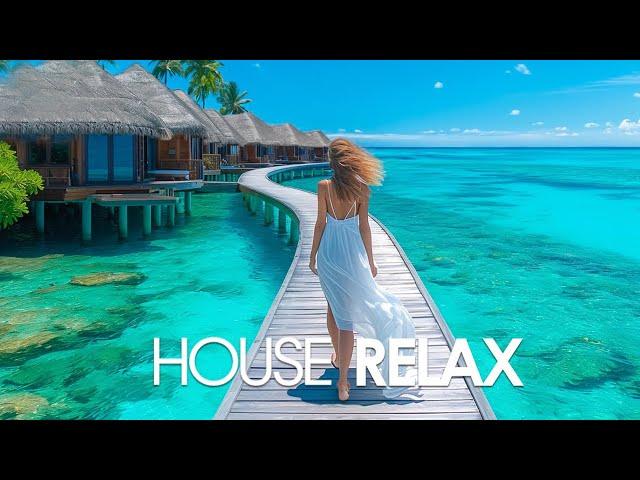 Mega Hits 2024  The Best Of Vocal Deep House Music Mix 2024  Summer Music Mix 2024 #17