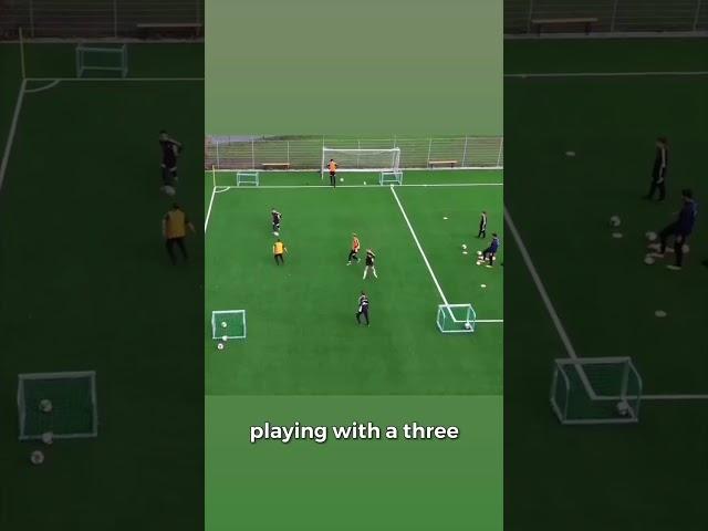 Игра2+1 х 2+1