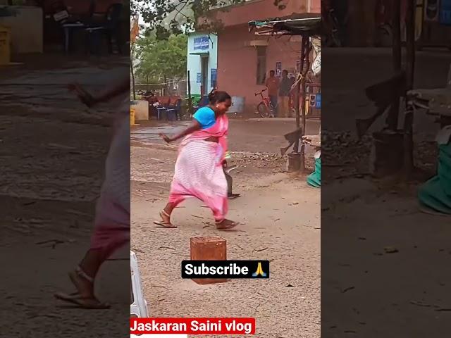 Wait For end  #like #love #video #trending