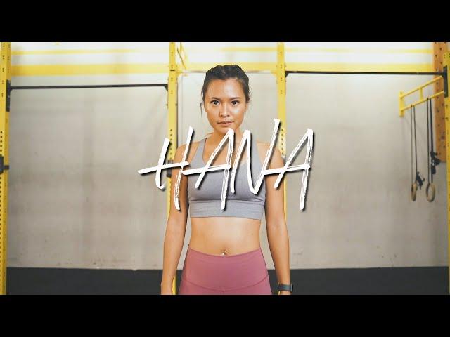 Hana Nuli App｜Weebill-S｜Sony a7iii｜Tamron｜HLG-2