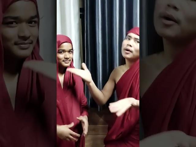 mera Buda Yasta usta #song #funny #youtube @anilsunar