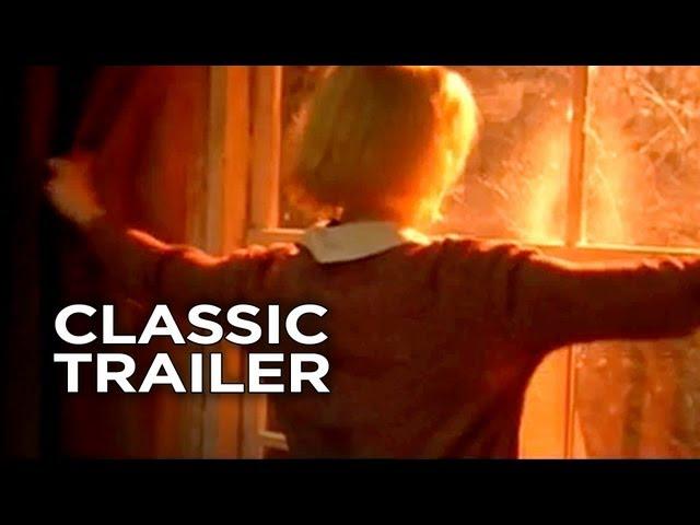 Dogville (2003) Official Trailer #1 - Drama Movie HD