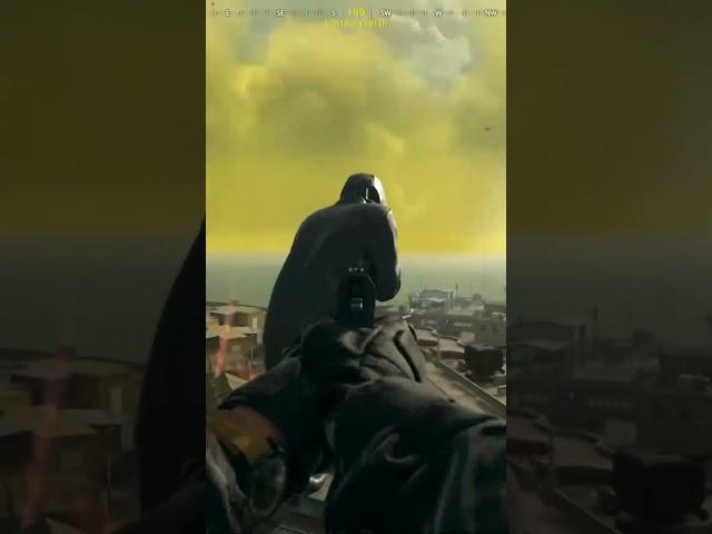 Black Ops 6 Warzone