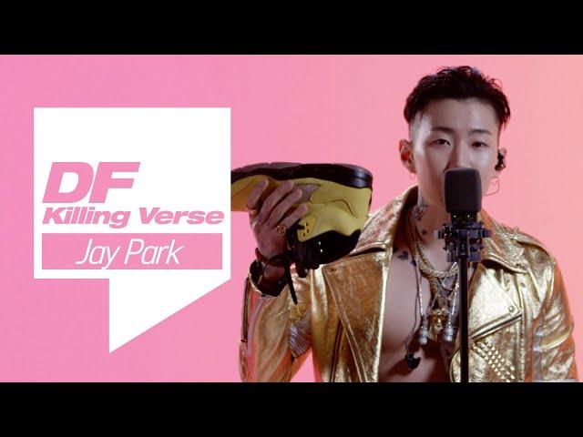 박재범의 킬링벌스를 라이브로! / All I Wanna Do, YACHT, All Day, ON IT, W.WIDE, F.Line, SOJU, iffy, GIDDY UP