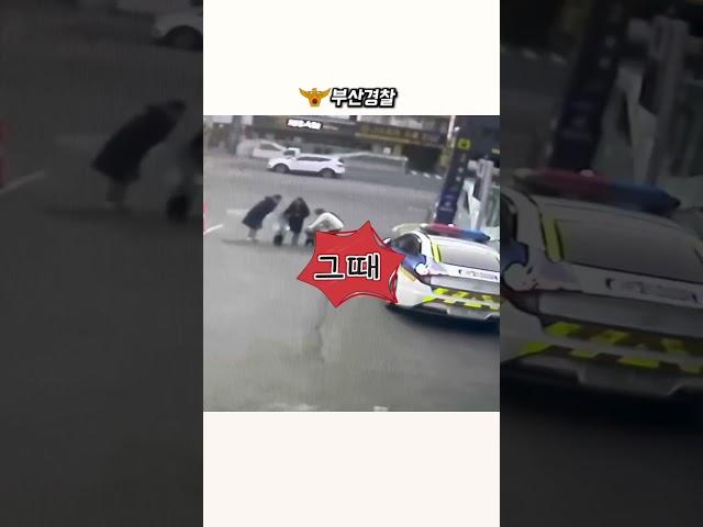 심쿵주의! 귀여운 아기 #shorts