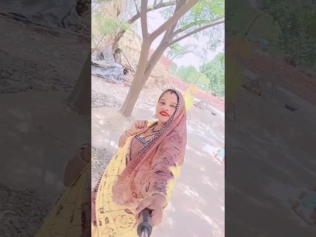 Maiya ri main to Vri Maiya ri main to Vrindavan Chali jaaungindavan jaaungi