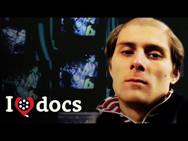 From Illegal Raves To Worldwide Movement - French Waves - Music Documentary