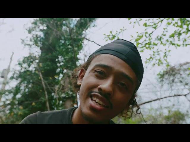 Surf Music OFFICIAL VIDEO DIR.(KAM.WAC)