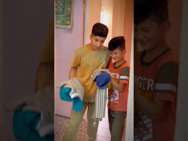 انته مو اخويه #ريبر_كنك #كركوك