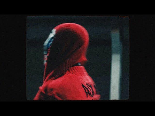 DON TOLIVER TYPE BEAT X TRAVIS SCOTT - CRISPY