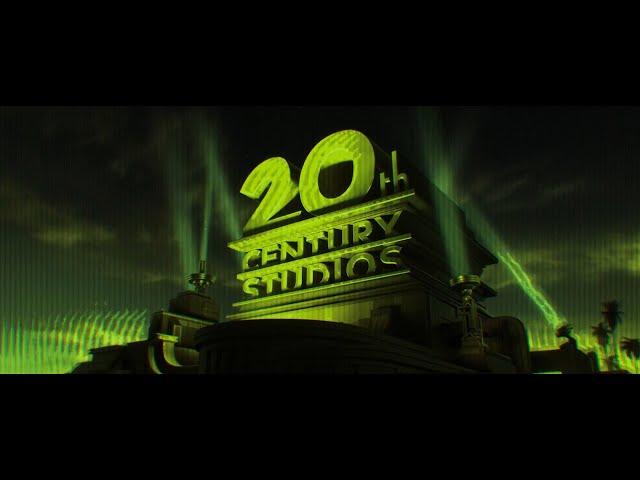 20th Century Studios / Scott Free Productions (Alien: Romulus)