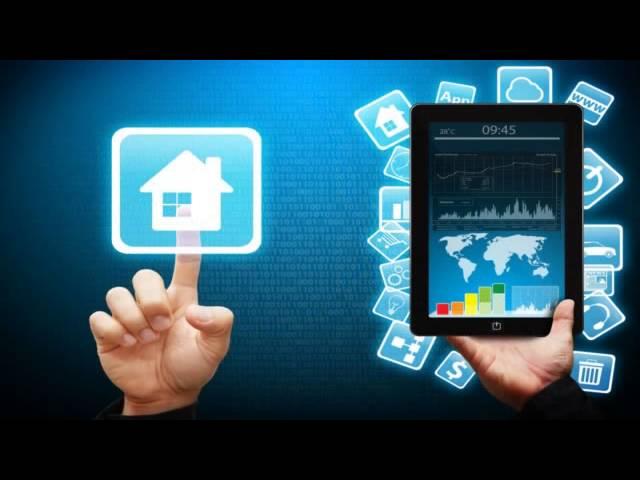 Consumer Electronics