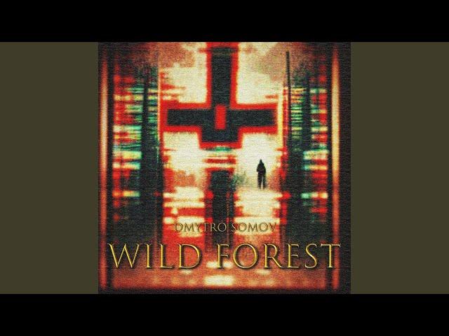 Wild Forest