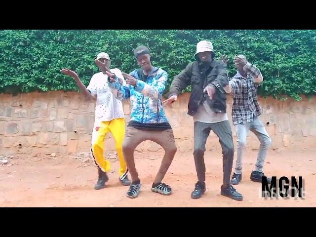 kizz_daniel_-_cough_odo_(MGN dance video)