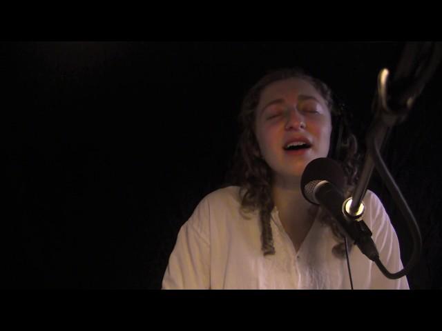 Menucha V'Simcha - מנוחה ושמחה