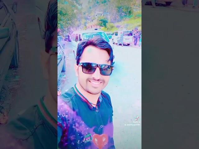my style ajmal gujjar