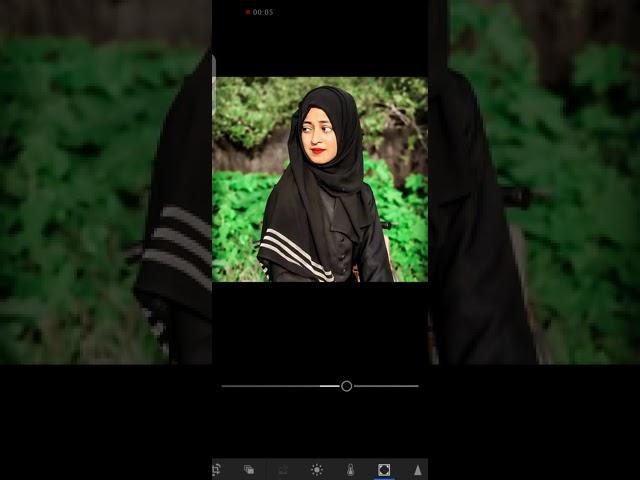 #Shutter up photography 313 #photoshoot click by Umar Ali edition WOk