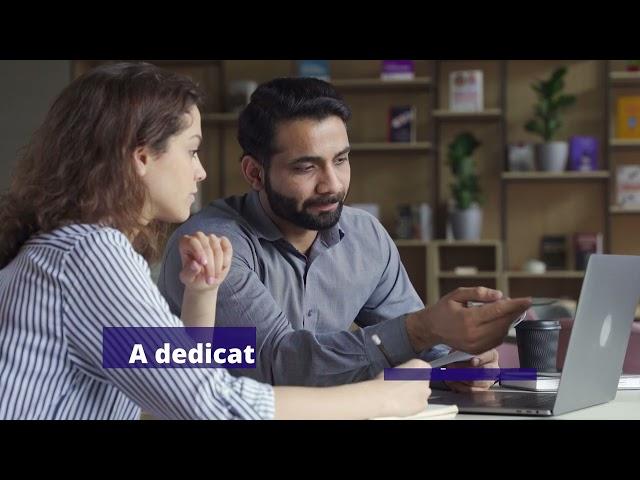 Kaplan ACE Programs