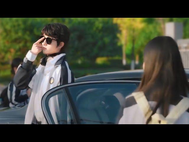 High School Love Story ️ Korean Mix Hindi Songs  Chinese Love Story ️ Chinese Mix Hindi Songs