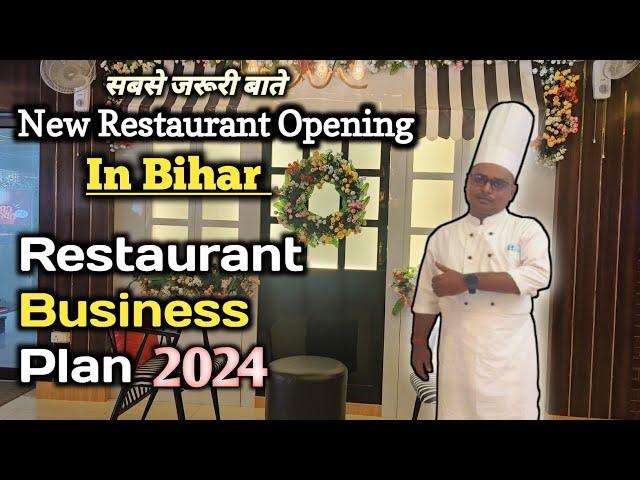 What Makes Sanskar Vatika the Most Anticipated Restaurant Opening of 2024?