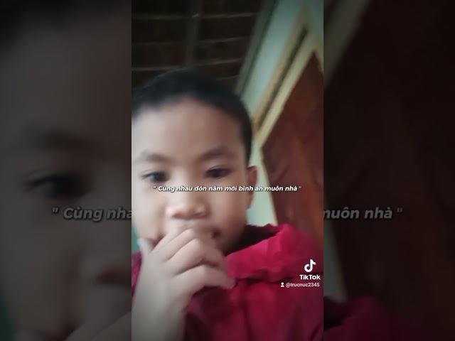 Huân Tết 2025, Cùng Với MasterD Trúc Núc Nào 