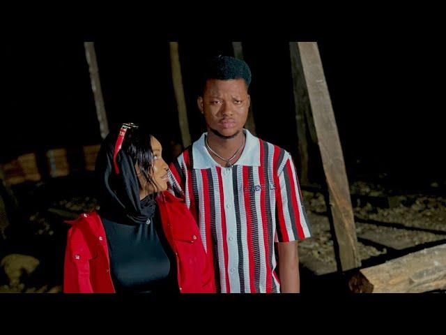 Sadiq Saleh ‐ Yalon kati (Official Video)