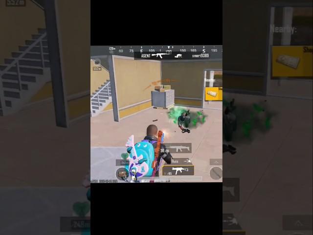 #speedsong #anime #music #nightcore #phonkmusic #royalepassleaks #pubgmobile #bgmi #season16royalpas