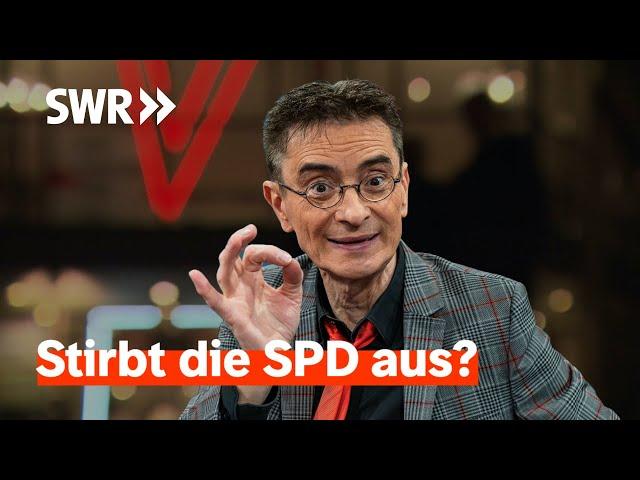 Autogipfel, Abwrackprämie und SPD-Sabotage | richling backstage