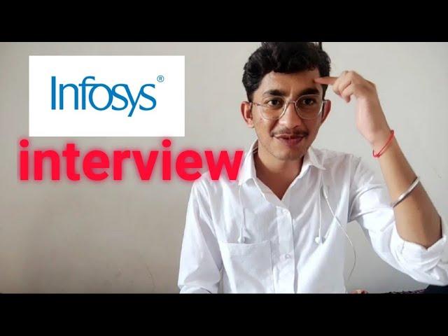 my angular interview experience with Infosys | muje angular ke interview me ke  se sval puche gaye.