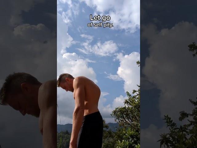    #posture #shorts #short